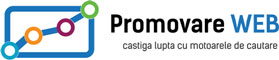 PromovareW.ro